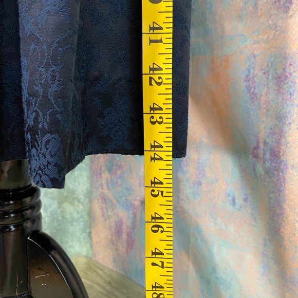 📌Authentic traditional high-quality Bavarian Dirndl with Blouse & Apron - Picture 11 of 14